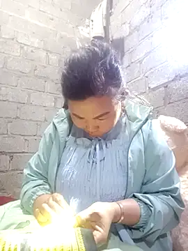 jienrrr online show from 11-12-25, 12:49