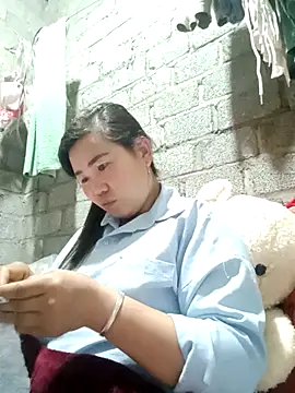 jienrrr online show from 11-18-25, 01:33