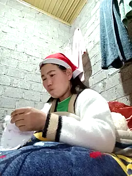 jienrrr online show from 12-01-25, 11:32