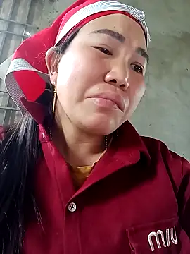 jienrrr online show from 12-23-25, 05:27