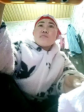 jienrrr online show from 01-16-26, 01:53