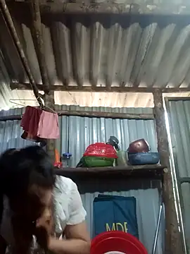 jienrrr online show from 02-16-26, 11:56