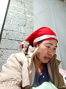 jienrrr online show from 03-12-26, 11:49