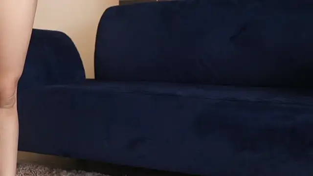 Snapshot of kinkititi chatting on 10-15-25, 07:47 kinkititi online show from 10-15-25, 07:47