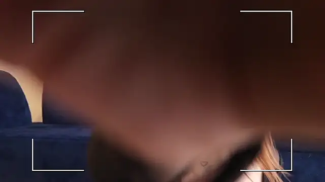 Snapshot of kinkititi chatting on 11-28-25, 07:11 kinkititi online show from 11-28-25, 07:11