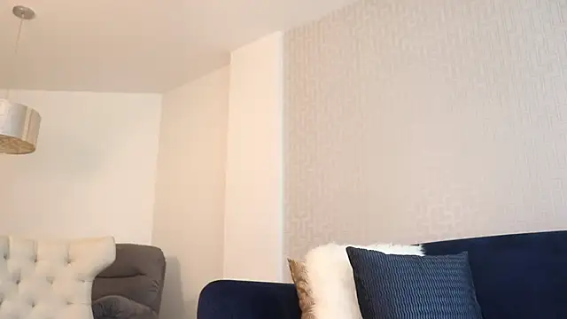 kinkititi online show from 07-17-26, 06:46