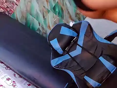 Snapshot of Asianbiatrix_xxx chatting on 01-05-26, 11:30 Asianbiatrix xxx online show from 01-05-26, 11:30