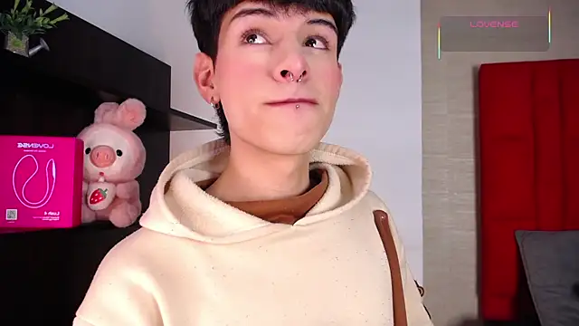 Ezra Storm online show from 01-19-26, 04:49