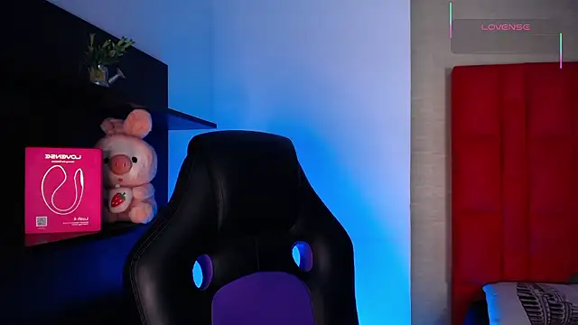 Ezra Storm online show from 02-06-26, 05:01