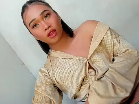 Snapshot of Exotic_alyssa69 chatting on 09-19-25, 05:46 Exotic alyssa69 online show from 09-19-25, 05:46