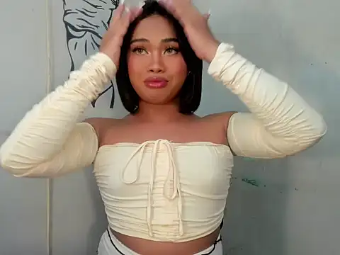 Snapshot of Exotic_alyssa69 chatting on 09-30-25, 04:34 Exotic alyssa69 online show from 09-30-25, 04:34