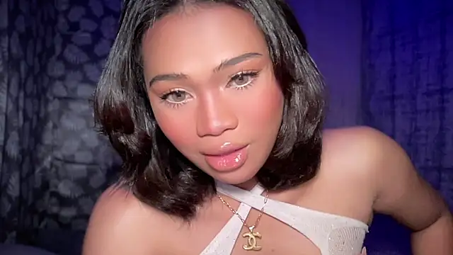 Exotic alyssa69 online show from 04-14-26, 05:52