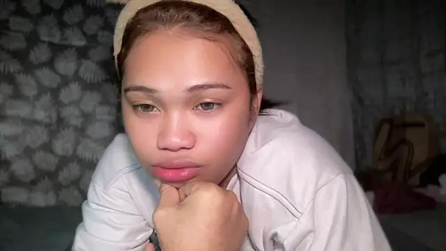 Exotic alyssa69 online show from 05-26-26, 02:51