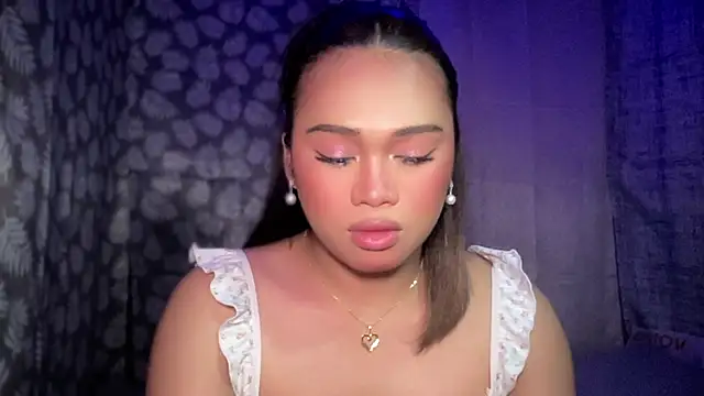 Exotic alyssa69 online show from 06-17-26, 01:08