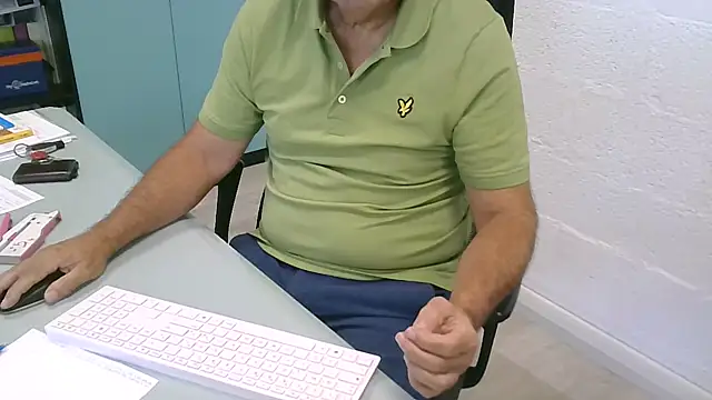 Bsxmaturo61 online show from 07-21-26, 10:39