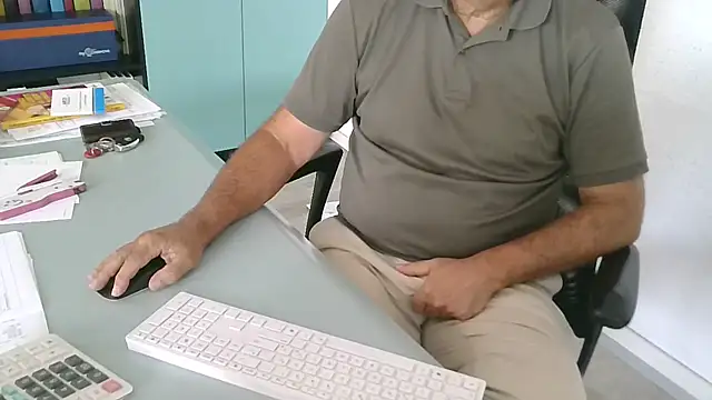 Bsxmaturo61 online show from 07-27-26, 08:21