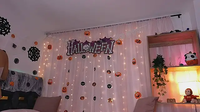 anitaglow online show from 10-20-25, 09:59