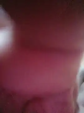 Tom Hardy11 online show from 06-24-26, 03:27