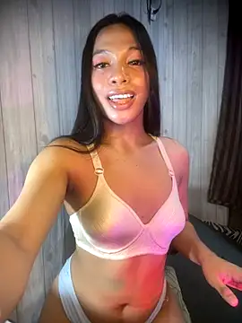 Lovely Daugs online show from 11-14-25, 10:14