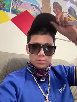 jalisco24   online show from 09-09-25, 07:46