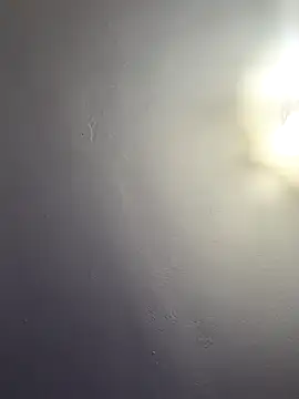 jalisco24   online show from 10-19-25, 04:40