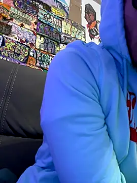 jalisco24   online show from 11-11-25, 11:32