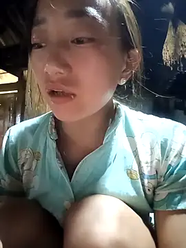 Snapshot of Zhan99999 chatting on 10-19-25, 01:50 Zhan99999 online show from 10-19-25, 01:50