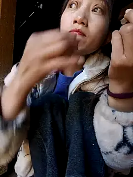 Zhan99999 online show from 11-23-25, 06:57