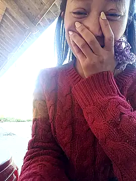 Zhan99999 online show from 11-29-25, 06:49