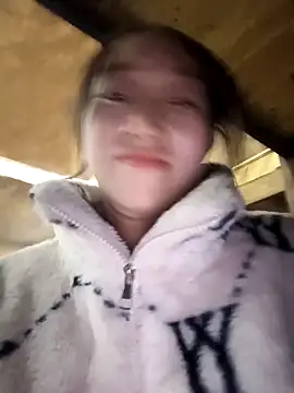 Zhan99999 online show from 12-02-25, 12:32