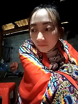 Zhan99999 online show from 03-14-26, 04:18