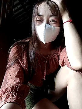 Zhan99999 online show from 04-25-26, 02:47