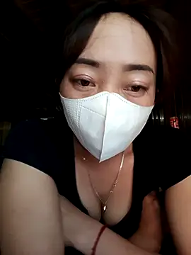 Zhan99999 online show from 04-28-26, 08:30