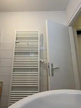 Jasmina-Joy online show from 11-06-25, 04:46