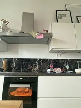 Jasmina-Joy online show from 02-23-26, 09:28