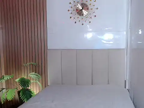 SluttyJedy online show from 12-05-25, 02:20