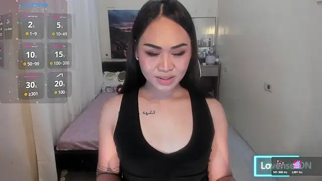 Snapshot of Miss_VictoriaWilliams chatting on 12-17-25, 09:04 Miss VictoriaWilliams online show from 12-17-25, 09:04