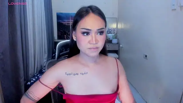 Snapshot of Miss_VictoriaWilliams chatting on 01-14-26, 06:30 Miss VictoriaWilliams online show from 01-14-26, 06:30