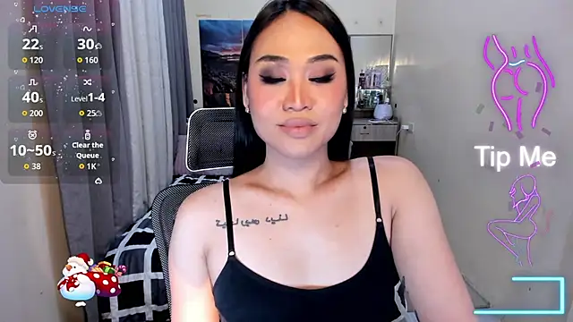 Snapshot of Miss_VictoriaWilliams chatting on 02-20-26, 06:26 Miss VictoriaWilliams online show from 02-20-26, 06:26