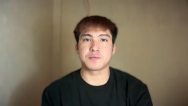 lovely jay online show from 09-15-25, 08:25