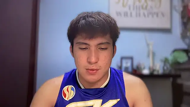 lovely jay online show from 09-26-25, 10:41