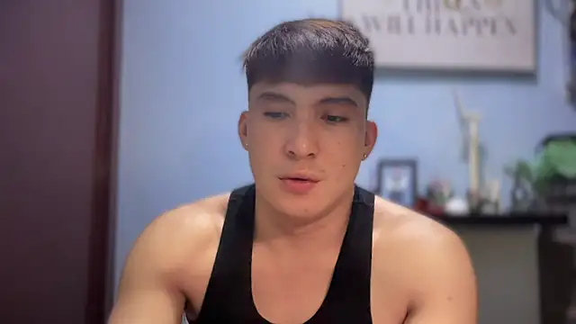 lovely jay online show from 09-27-25, 06:02