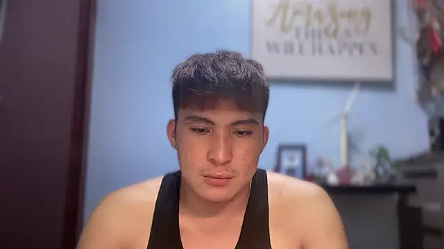 lovely jay online show from 10-05-25, 05:44