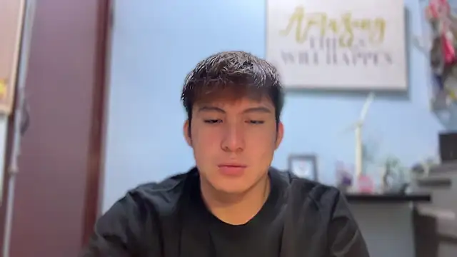 lovely jay online show from 10-29-25, 12:46