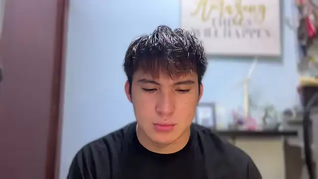 lovely jay online show from 11-01-25, 02:46