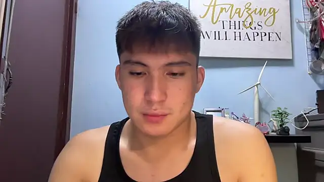 lovely jay online show from 11-08-25, 07:23