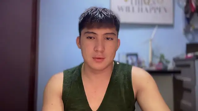 lovely jay online show from 11-13-25, 05:56