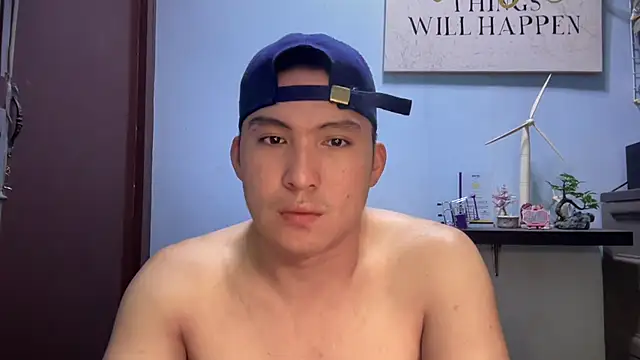 lovely jay online show from 12-21-25, 09:38