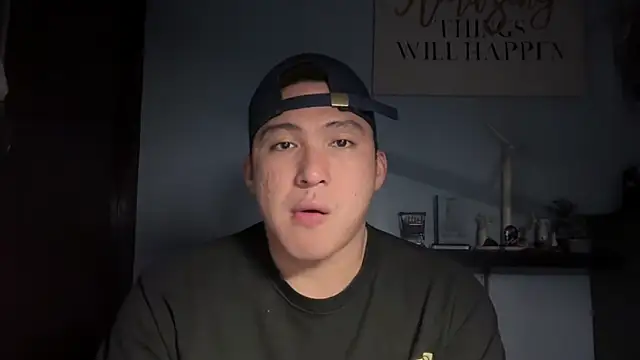 lovely jay online show from 01-07-26, 04:53