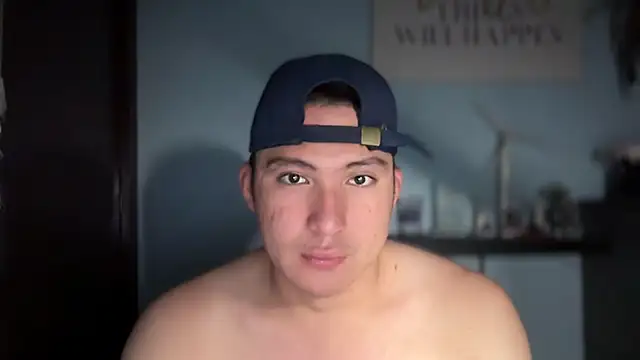 lovely jay online show from 01-13-26, 03:17